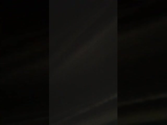 6392355945558160157.mp4