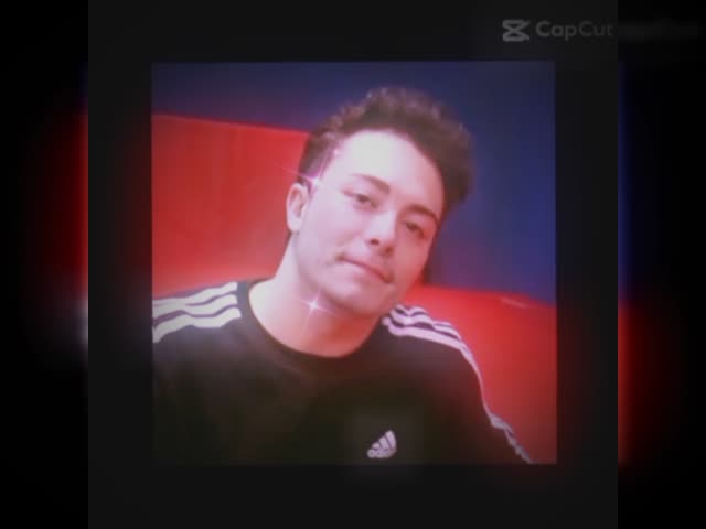 Jesse Baron Edit