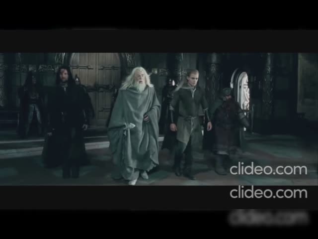 El Señor de los Golondrinos