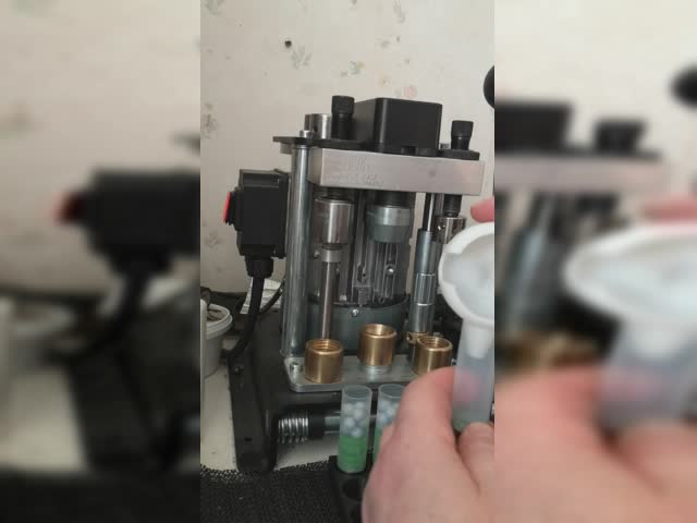 00 buck