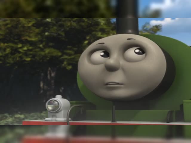 Guards Of Thomas