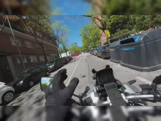 prohibida.mp4