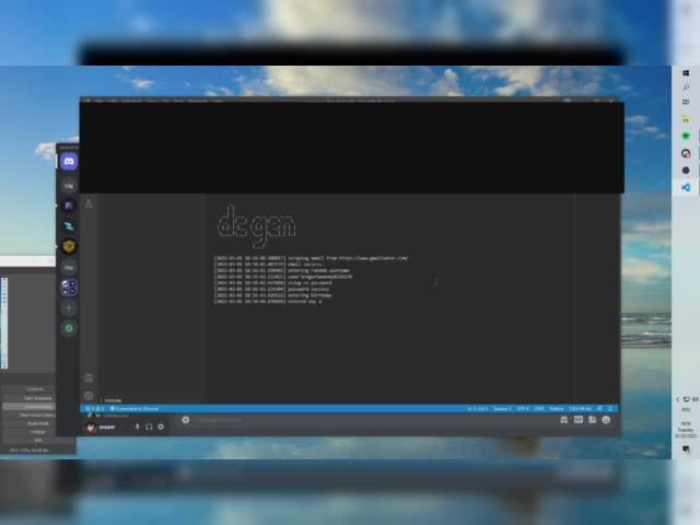 trim.BF8CA410-3170-49C4-98FB-D11B1E42912E.MOV
