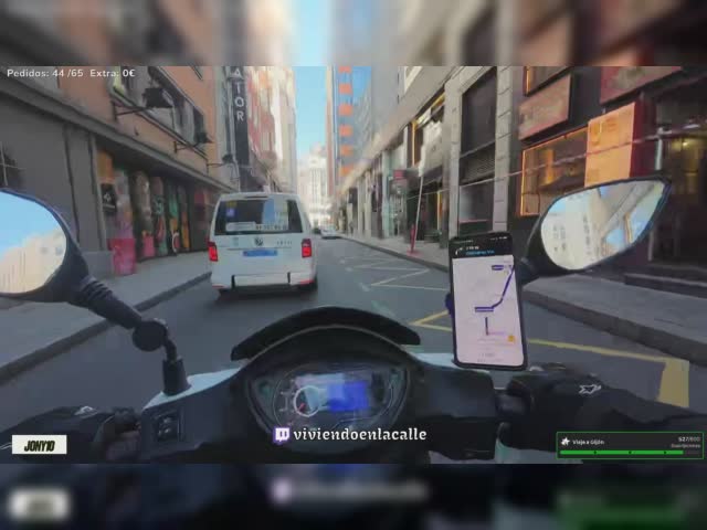 1.mp4