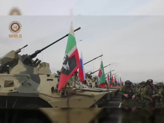 document_5359823313700919709.mp4