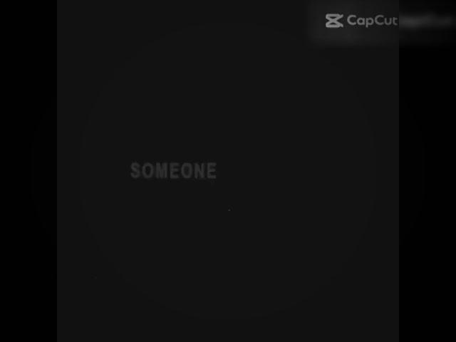 Leopold Hugh Jackman Edit