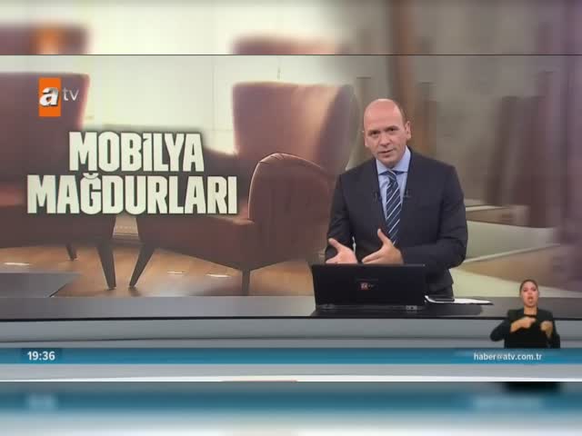 Mobil Dolandırısı