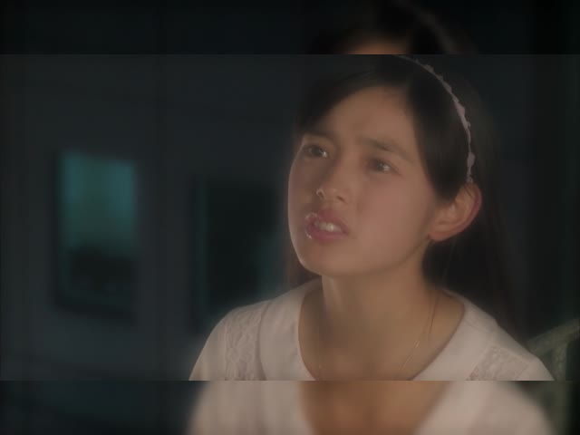 [NOP] Mischievous Kiss 2 (Itazura na Kiss 2) - Love in Tokyo - 01 [1080p].mkv