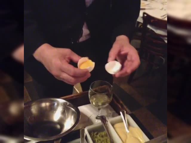 First Vine.mp4