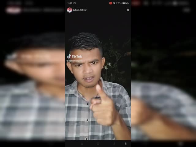 video6145538536272562420.mp4