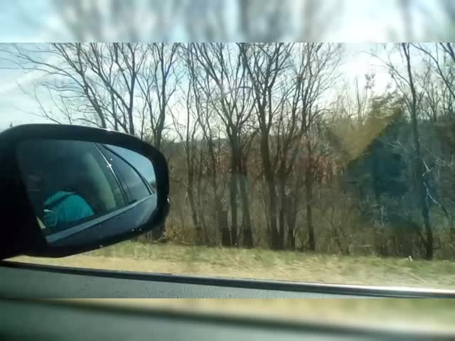 No Not Turbo Nemo