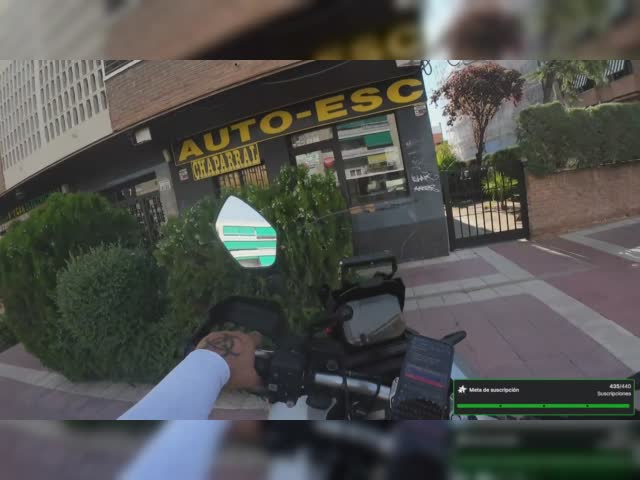 2.mp4