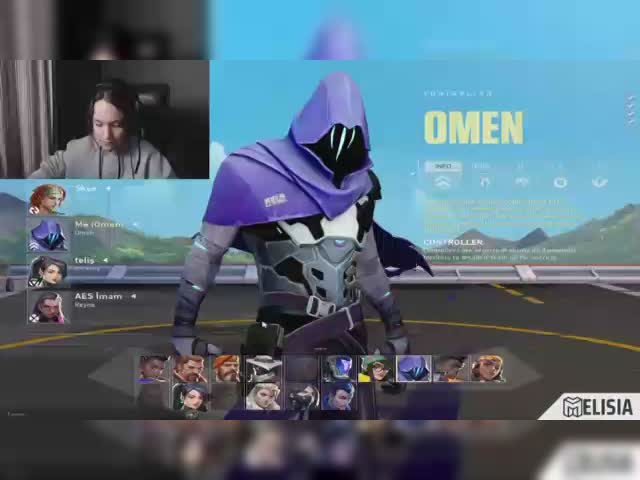 digitalabi twitch savunma