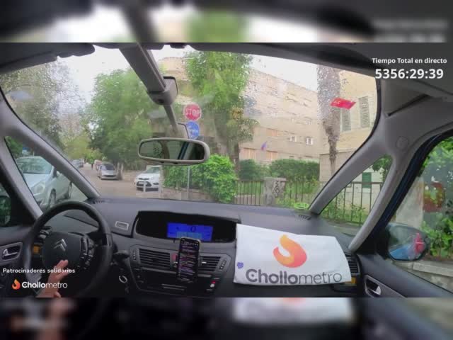 touch.mp4
