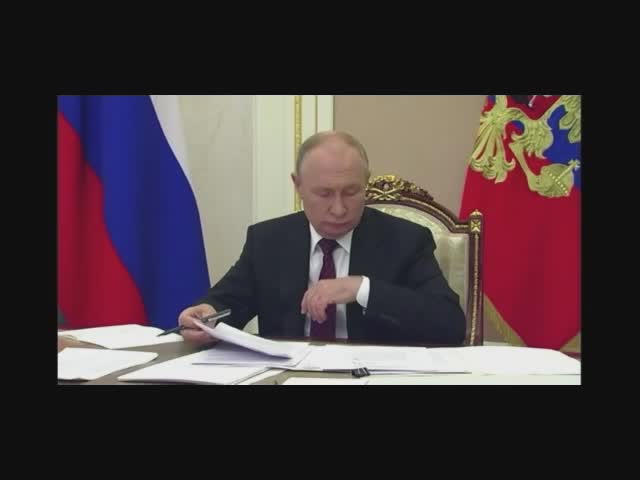 Василич спалился с часами