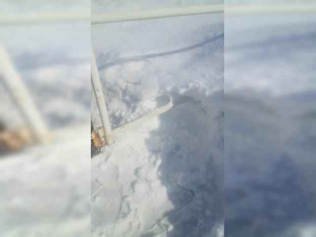 VID_20240321_133700.mp4