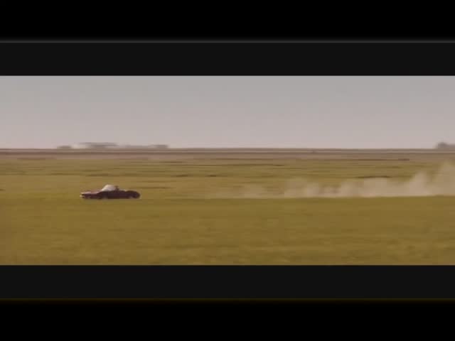 Star Trek
