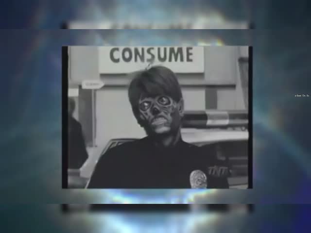 10000000_360622782276117_4285551496534490879_n.mp4