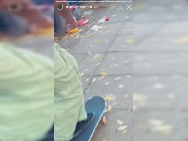 bad