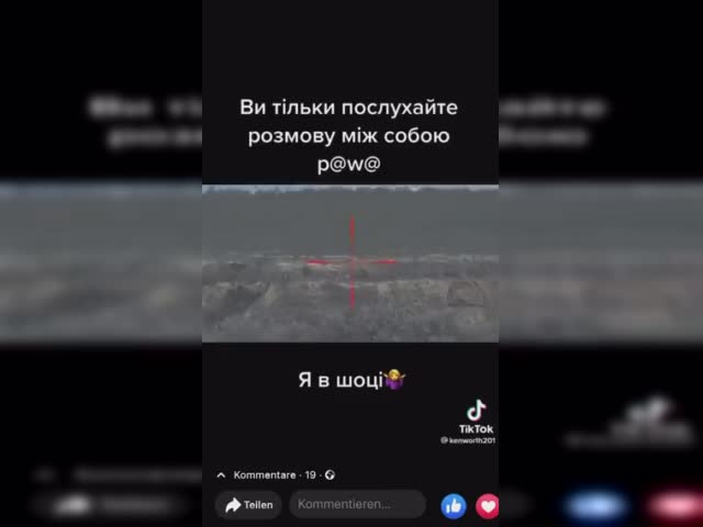 Sergej Sumlenny - A tapped call btw a Russian soldier and his wife_ „- Just imag.mp4