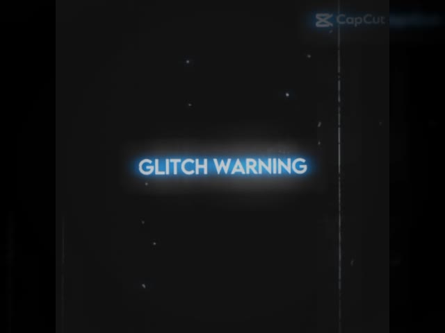 Killua Zoldyck Edit