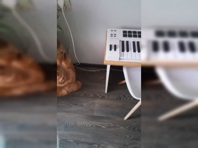document_5456499767653731540.mp4