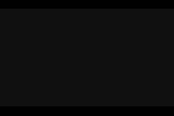 sgdf