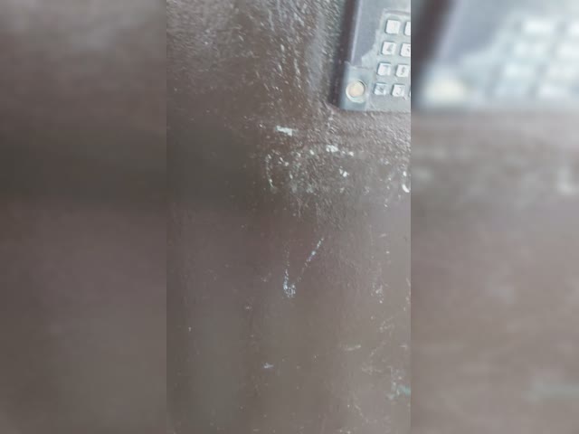 Видео 1