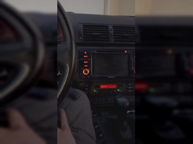 trim.01050A47-46F8-42DE-8B0D-8438D2D74AF7.MOV