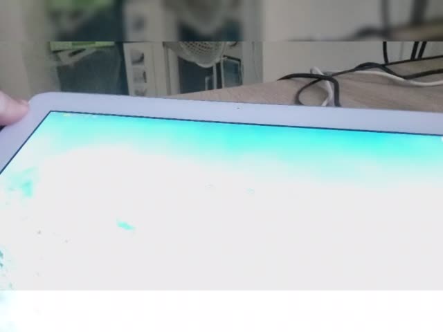 camera stop working.mp4