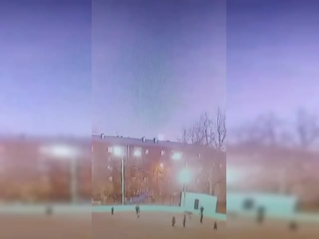 IMG_8659.mp4