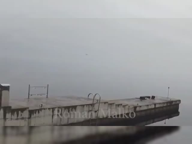 bviOelmNIJEJcM2H.mp4