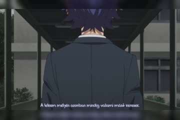 The Wrong Way to Use Healing Magic