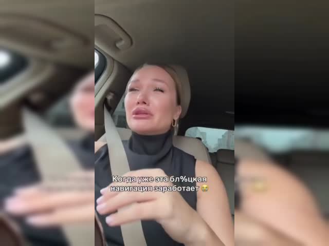 ооооо.MP4
