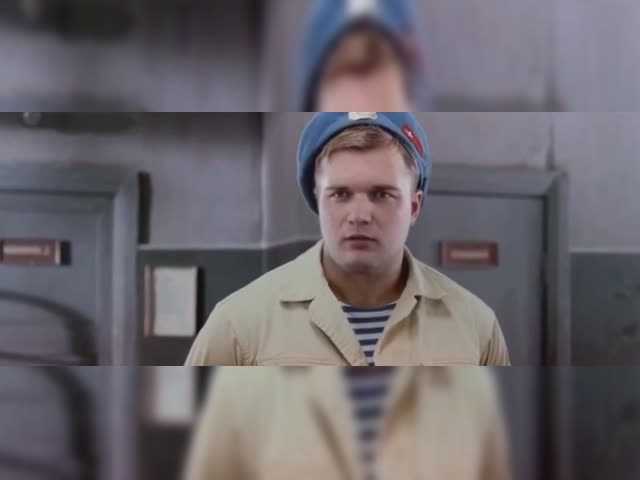 33333333 - CROP - Videobolt.net.mp4