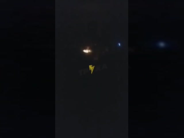 lll