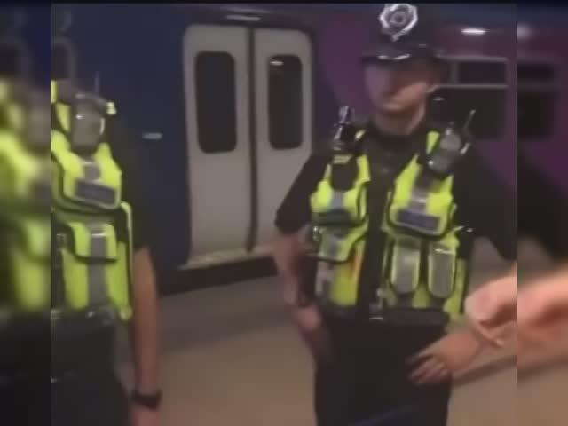 trim.C66F0C57-1B54-408E-9120-C269E83DB0CF.MOV