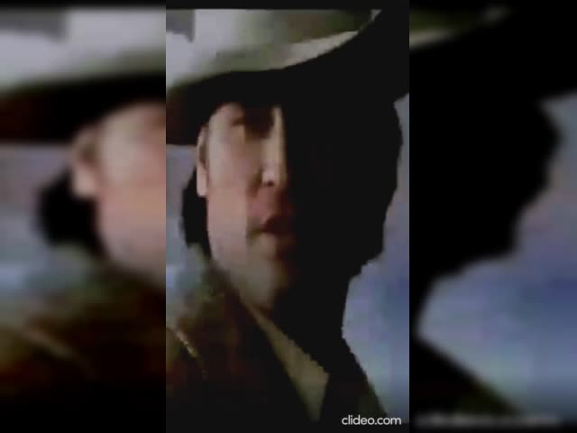 Frank Kavanaugh Val Kilmer Edit Another Love