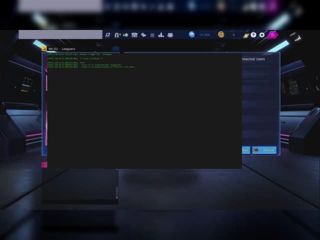 asdjalsdkjasd.mp4