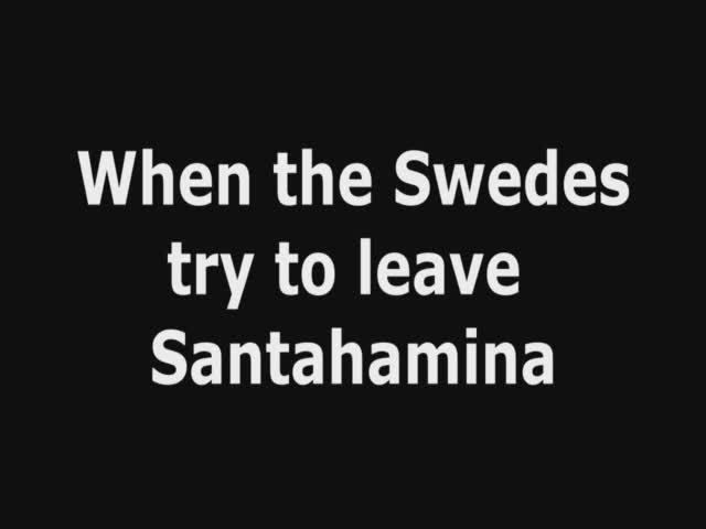 Santahamina.wmv