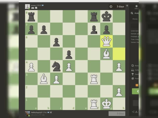 WhatsApp Video 2022-01-19 at 7.39.02 PM.mp4