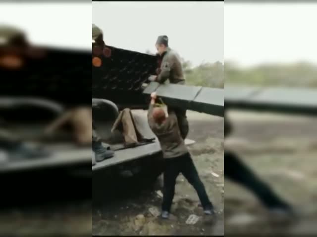aNwXLoG_460sv.mp4