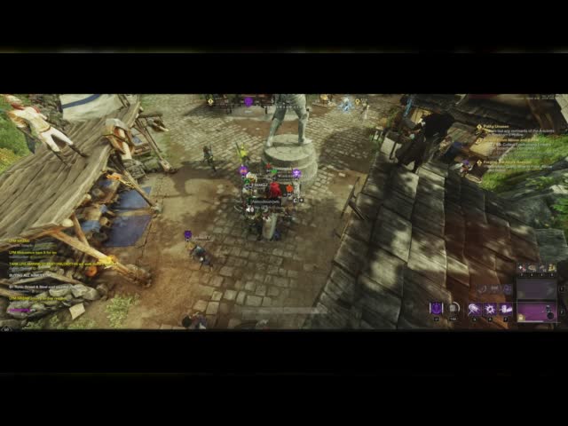 Windsward casino cheating
