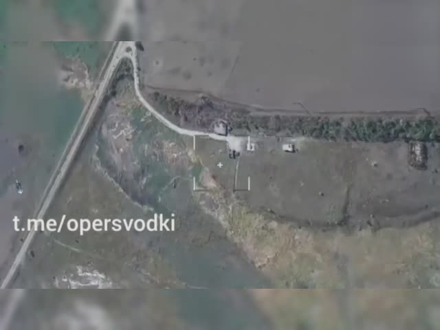 document_5355040764537609920.mp4