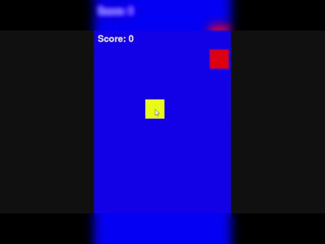 2023-03-23 12-26-47.mp4