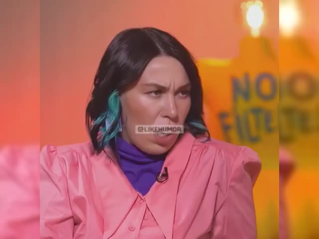 ssstwitter.com_1706930911079.mp4