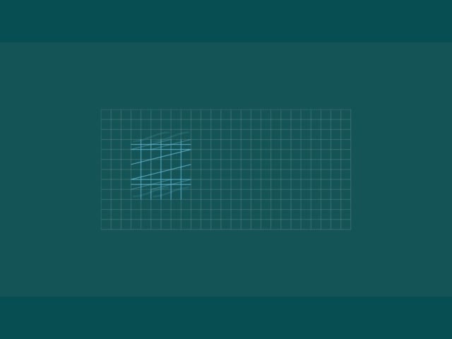 Rebranding Identity Sharing Gils Blog
