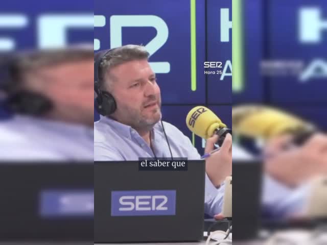 PerroSanxe