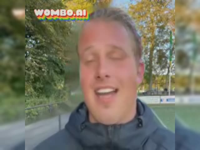 Topper!