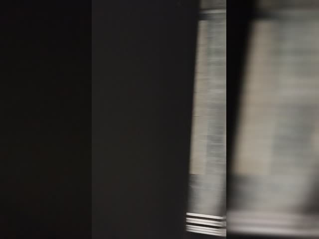 1000004492.mp4